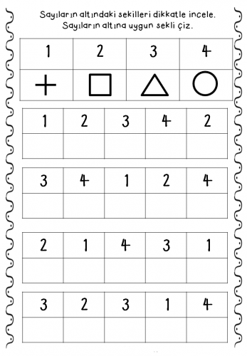 Sayılarla Dikkat Çalışması (1).png