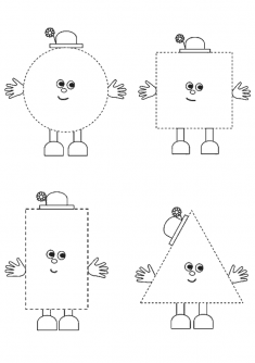 Şekiller Çalışma Sayfası _ OkulöncesiTR-Preschool.png