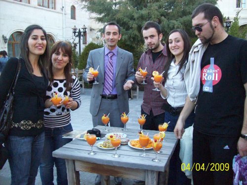 100_5358.JPG