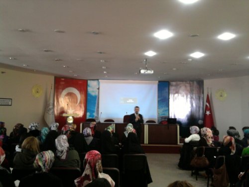 Fotoğraf1301.jpg