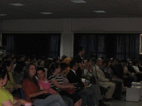 antep 118 (Small).jpg