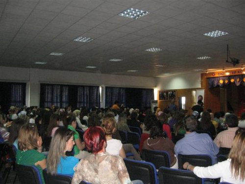 antep 124 (Small).jpg