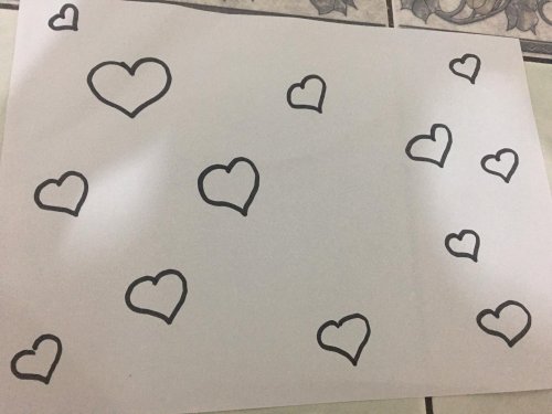 18C928F3-F7AD-4D50-B7ED-7A9F5FAD42D1.jpeg