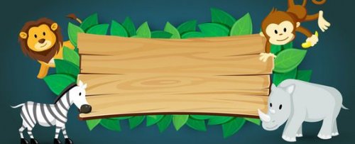 cac58589dcd10516c4a5bceb9edeff43.jpg