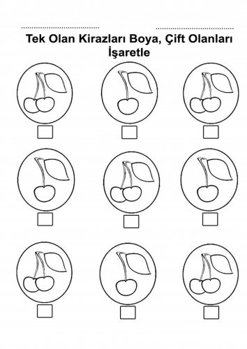 tek - çift.jpg