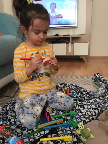 WhatsApp Image 2020-04-22 at 14.54.36.jpeg