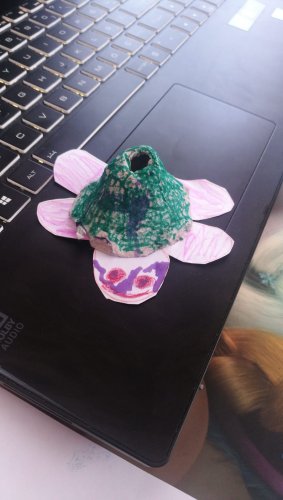 WhatsApp Image 2020-04-22 at 14.54.58.jpeg