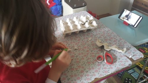 WhatsApp Image 2020-04-22 at 15.03.31.jpeg