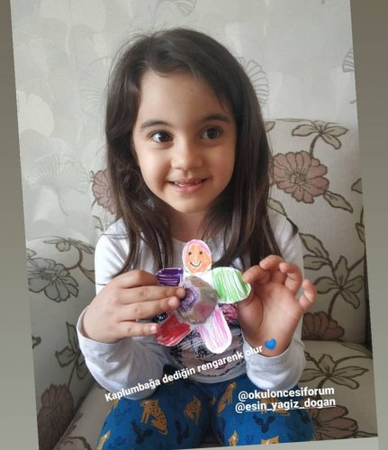 WhatsApp Image 2020-04-22 at 15.06.43.jpeg