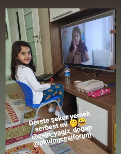 WhatsApp Image 2020-04-22 at 15.07.01.jpeg