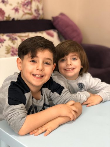 WhatsApp Image 2020-04-22 at 16.23.19.jpeg