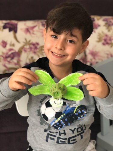 WhatsApp Image 2020-04-22 at 16.23.23.jpeg