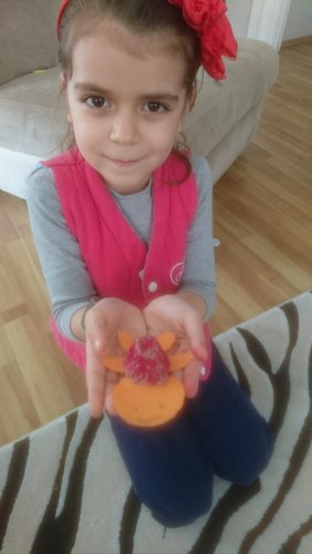 WhatsApp Image 2020-04-22 at 16.24.15 (1).jpeg