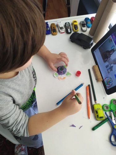 WhatsApp Image 2020-04-22 at 16.24.15.jpeg