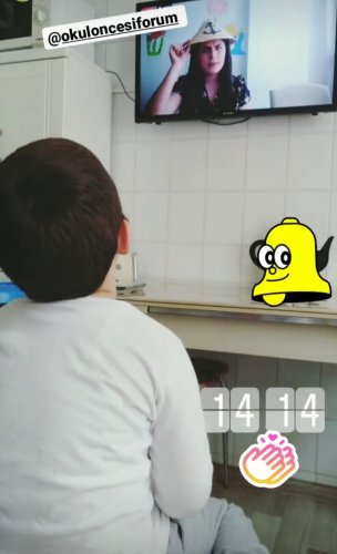 WhatsApp Image 2020-04-22 at 20.52.46.jpeg