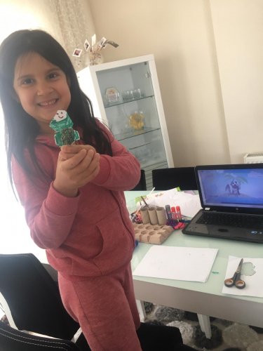 WhatsApp Image 2020-04-22 at 14.49.53.jpeg