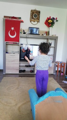 WhatsApp Image 2020-04-22 at 15.01.01 (1).jpeg