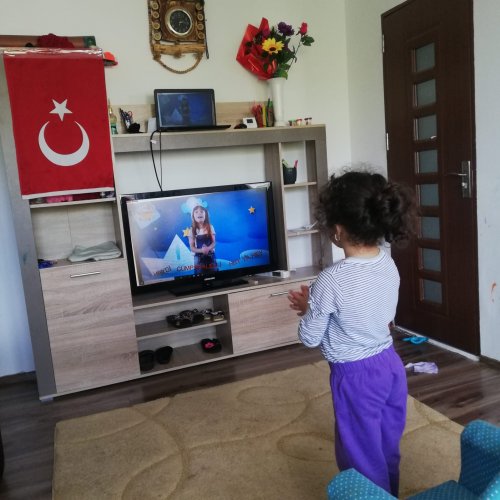 WhatsApp Image 2020-04-22 at 15.01.01.jpeg