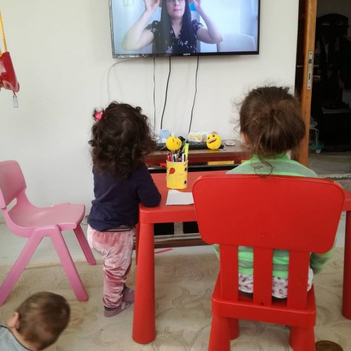 WhatsApp Image 2020-04-22 at 15.39.37 (1).jpeg