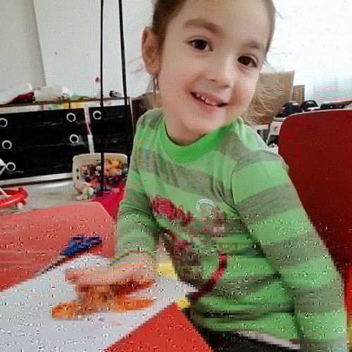 WhatsApp Image 2020-04-22 at 15.39.37.jpeg