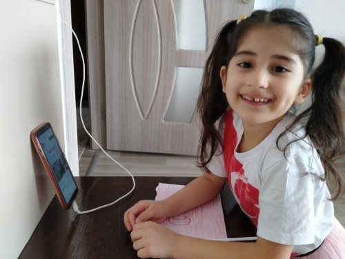 WhatsApp Image 2020-04-22 at 17.04.22.jpeg