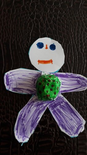 WhatsApp Image 2020-04-22 at 15.03.10.jpeg