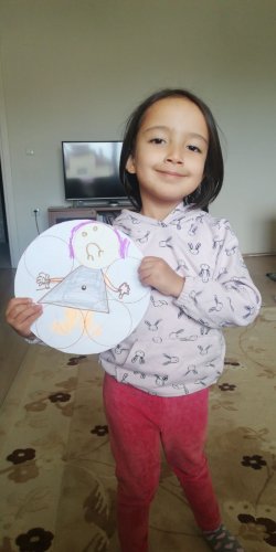 WhatsApp Image 2020-04-25 at 01.16.39.jpeg