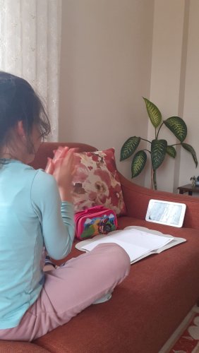 WhatsApp Image 2020-04-24 at 21.39.56 (2).jpeg