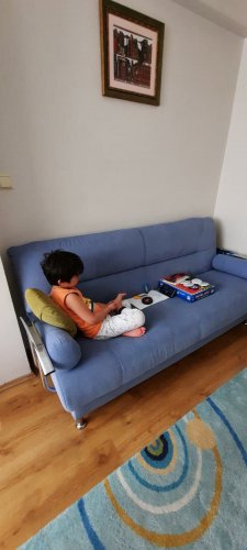 WhatsApp Image 2020-04-24 at 21.39.56 (1).jpeg