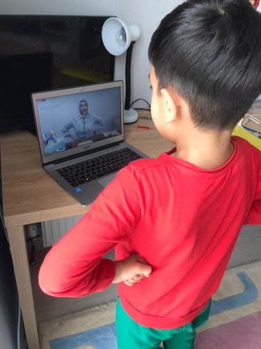 WhatsApp Image 2020-04-24 at 21.39.55.jpeg