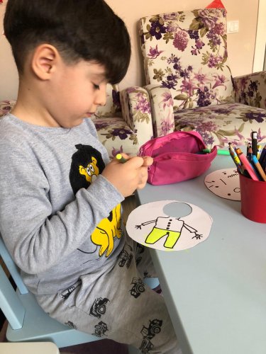 WhatsApp Image 2020-04-24 at 21.39.54 (1).jpeg