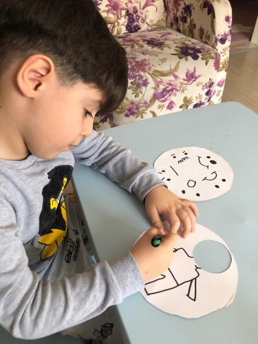 WhatsApp Image 2020-04-24 at 21.39.54.jpeg