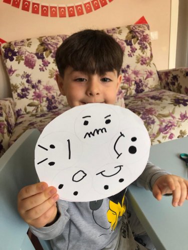 WhatsApp Image 2020-04-24 at 21.39.53 (1).jpeg