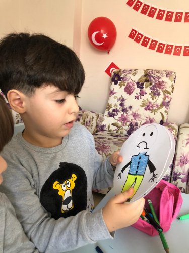 WhatsApp Image 2020-04-24 at 21.39.49.jpeg