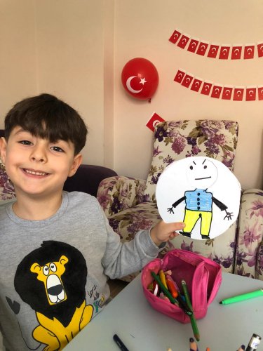 WhatsApp Image 2020-04-24 at 21.39.04.jpeg