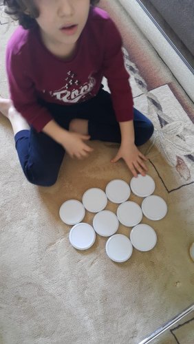 WhatsApp Image 2020-04-24 at 21.39.03.jpeg