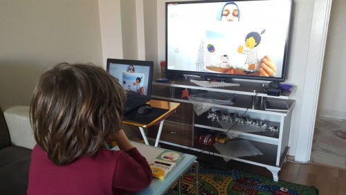 WhatsApp Image 2020-04-24 at 21.39.02 (2).jpeg