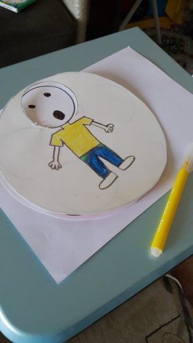 WhatsApp Image 2020-04-24 at 21.39.02 (1).jpeg