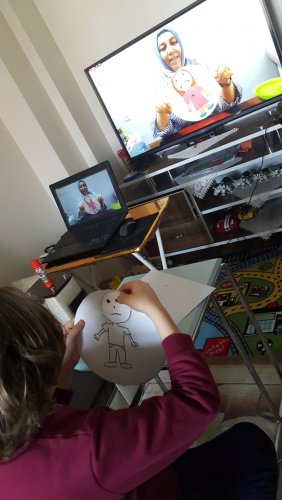 WhatsApp Image 2020-04-24 at 21.39.02.jpeg