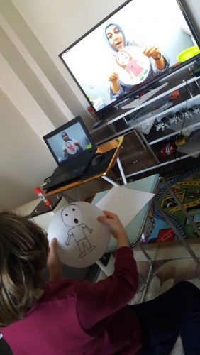 WhatsApp Image 2020-04-24 at 21.39.01 (2).jpeg