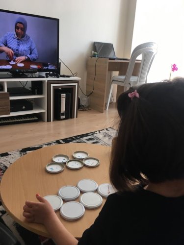 WhatsApp Image 2020-04-24 at 21.39.00.jpeg