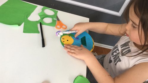 WhatsApp Image 2020-04-24 at 21.38.58.jpeg