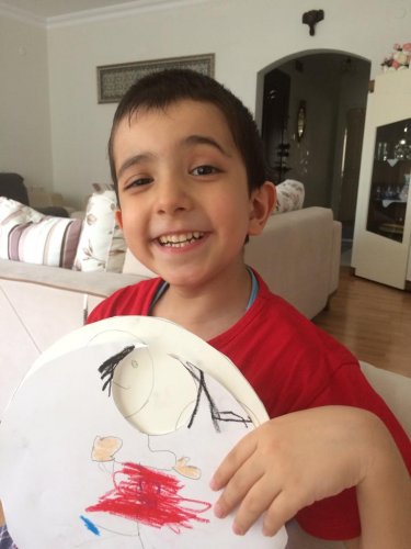 WhatsApp Image 2020-04-24 at 21.38.57 (1).jpeg