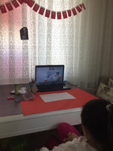 WhatsApp Image 2020-04-24 at 21.38.57.jpeg