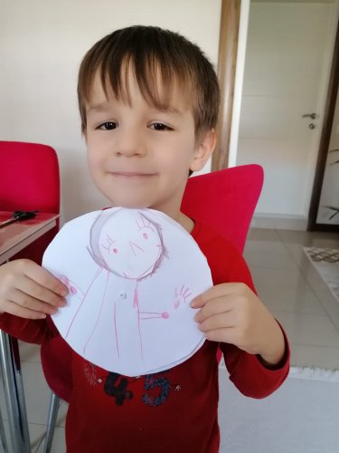 WhatsApp Image 2020-04-24 at 21.38.56 (1).jpeg