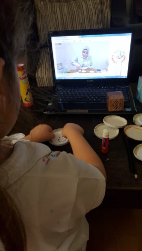 WhatsApp Image 2020-04-24 at 21.38.56.jpeg