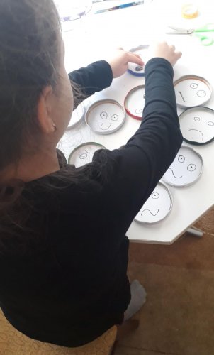 WhatsApp Image 2020-04-24 at 21.38.55 (1).jpeg