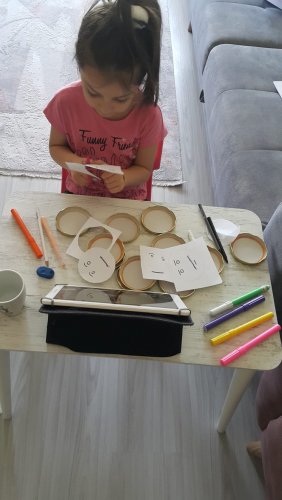 WhatsApp Image 2020-04-24 at 21.38.55.jpeg