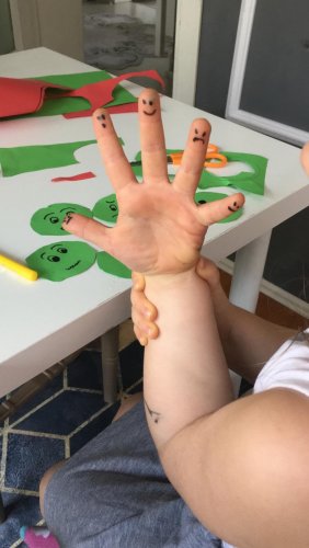 WhatsApp Image 2020-04-24 at 21.38.54 (1).jpeg