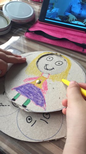 WhatsApp Image 2020-04-24 at 21.38.52 (1).jpeg